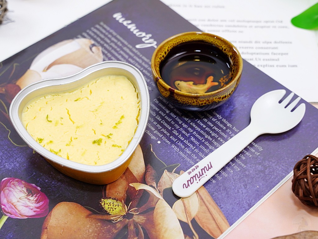 MIMIAN瞇瞇眼,72%厚乳酪蛋糕,台中蛋糕,台中甜點推薦,乳酪蛋糕推薦,厚乳酪蛋糕,嘴呷滴滴眼笑瞇瞇,台中下午茶,蛋糕控必吃,下午茶推薦,甜點開箱,愛心造型蛋糕,愛心乳酪蛋糕,黑巧克力乳酪蛋糕,抹茶乳酪蛋糕,檸檬乳酪蛋糕,原味乳酪蛋糕,台中人氣甜點,送禮推薦蛋糕,不甜膩乳酪蛋糕,濃郁滑順乳酪,幸福甜點 MIMIAN瞇瞇眼,72%厚乳酪蛋糕,台中蛋糕,台中甜點推薦,乳酪蛋糕推薦,厚乳酪蛋糕,嘴呷滴滴眼笑瞇瞇,台中下午茶,蛋糕控必吃,下午茶推薦,甜點開箱,愛心造型蛋糕,愛心乳酪蛋糕,黑巧克力乳酪蛋糕,抹茶乳酪蛋糕,檸檬乳酪蛋糕,原味乳酪蛋糕,台中人氣甜點,送禮推薦蛋糕,不甜膩乳酪蛋糕,濃郁滑順乳酪,幸福甜點