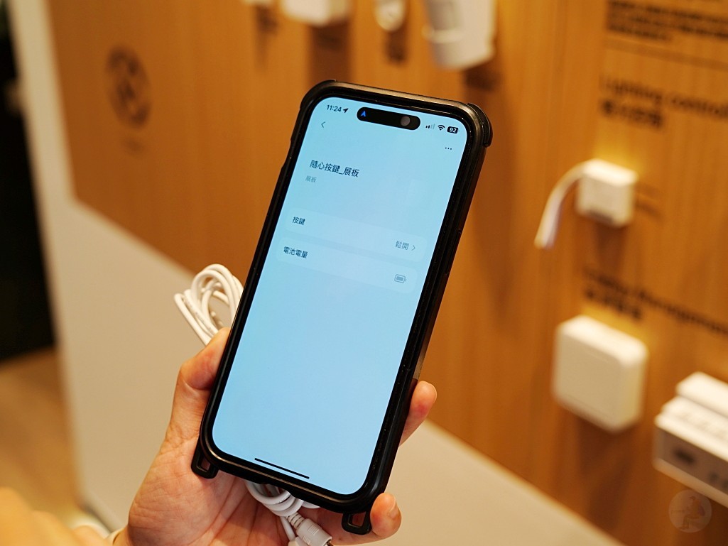 智慧家庭, LifeSmart, 智慧家居, LifeSmart 展示中心, 智慧家庭體驗, 新竹智慧家庭, 新竹竹北 LifeSmart, 智慧家庭門市, CoSS 協議, HomeKit, Matter 智慧家庭, 全屋智能家居, Zigbee, Z-Wave, 語音控制, 智慧情境控制, 智慧開關, 電動窗簾, 智慧感測器, 智慧情境面板, 智能照明控制, 新竹智慧家庭推薦, 竹北智慧家居體驗, 新竹智慧門市參觀, LifeSmart 好用嗎, 智慧家庭怎麼選, 智慧家庭需要施工嗎, 智慧燈怎麼操作