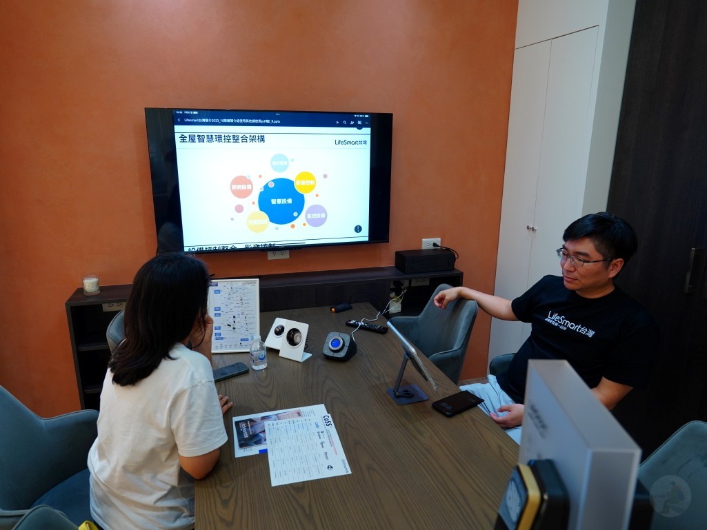 智慧家庭, LifeSmart, 智慧家居, LifeSmart 展示中心, 智慧家庭體驗, 新竹智慧家庭, 新竹竹北 LifeSmart, 智慧家庭門市, CoSS 協議, HomeKit, Matter 智慧家庭, 全屋智能家居, Zigbee, Z-Wave, 語音控制, 智慧情境控制, 智慧開關, 電動窗簾, 智慧感測器, 智慧情境面板, 智能照明控制, 新竹智慧家庭推薦, 竹北智慧家居體驗, 新竹智慧門市參觀, LifeSmart 好用嗎, 智慧家庭怎麼選, 智慧家庭需要施工嗎, 智慧燈怎麼操作