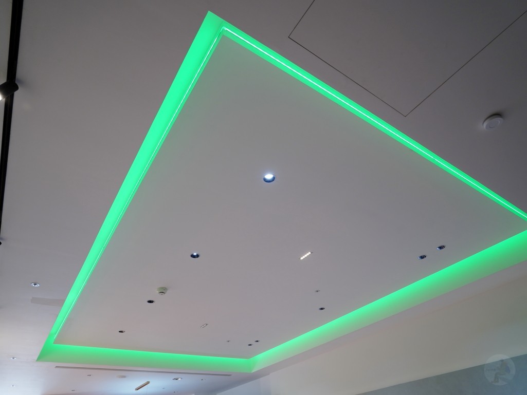 智慧家庭, LifeSmart, 智慧家居, LifeSmart 展示中心, 智慧家庭體驗, 新竹智慧家庭, 新竹竹北 LifeSmart, 智慧家庭門市, CoSS 協議, HomeKit, Matter 智慧家庭, 全屋智能家居, Zigbee, Z-Wave, 語音控制, 智慧情境控制, 智慧開關, 電動窗簾, 智慧感測器, 智慧情境面板, 智能照明控制, 新竹智慧家庭推薦, 竹北智慧家居體驗, 新竹智慧門市參觀, LifeSmart 好用嗎, 智慧家庭怎麼選, 智慧家庭需要施工嗎, 智慧燈怎麼操作