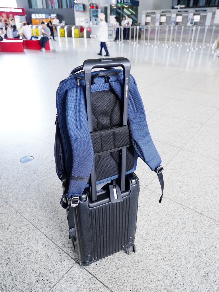 Targus 後背包,Targus 筆電包推薦,Targus HeritageLuxe,商務後背包推薦,15吋筆電包,防盜筆電背包,USB-C 可充電背包,筆電防護後背包 Targus 後背包,Targus 筆電包推薦,Targus HeritageLuxe,商務後背包推薦,15吋筆電包,防盜筆電背包,USB-C 可充電背包,筆電防護後背包