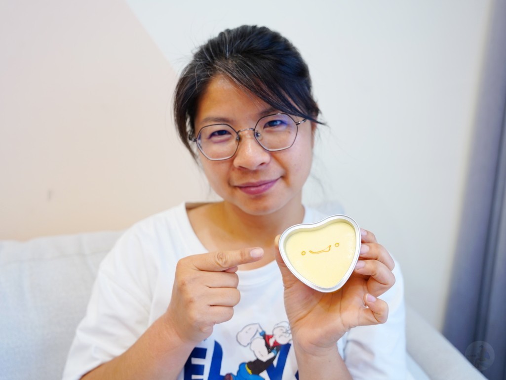 MIMIAN瞇瞇眼,72%厚乳酪蛋糕,台中蛋糕,台中甜點推薦,乳酪蛋糕推薦,厚乳酪蛋糕,嘴呷滴滴眼笑瞇瞇,台中下午茶,蛋糕控必吃,下午茶推薦,甜點開箱,愛心造型蛋糕,愛心乳酪蛋糕,黑巧克力乳酪蛋糕,抹茶乳酪蛋糕,檸檬乳酪蛋糕,原味乳酪蛋糕,台中人氣甜點,送禮推薦蛋糕,不甜膩乳酪蛋糕,濃郁滑順乳酪,幸福甜點 MIMIAN瞇瞇眼,72%厚乳酪蛋糕,台中蛋糕,台中甜點推薦,乳酪蛋糕推薦,厚乳酪蛋糕,嘴呷滴滴眼笑瞇瞇,台中下午茶,蛋糕控必吃,下午茶推薦,甜點開箱,愛心造型蛋糕,愛心乳酪蛋糕,黑巧克力乳酪蛋糕,抹茶乳酪蛋糕,檸檬乳酪蛋糕,原味乳酪蛋糕,台中人氣甜點,送禮推薦蛋糕,不甜膩乳酪蛋糕,濃郁滑順乳酪,幸福甜點