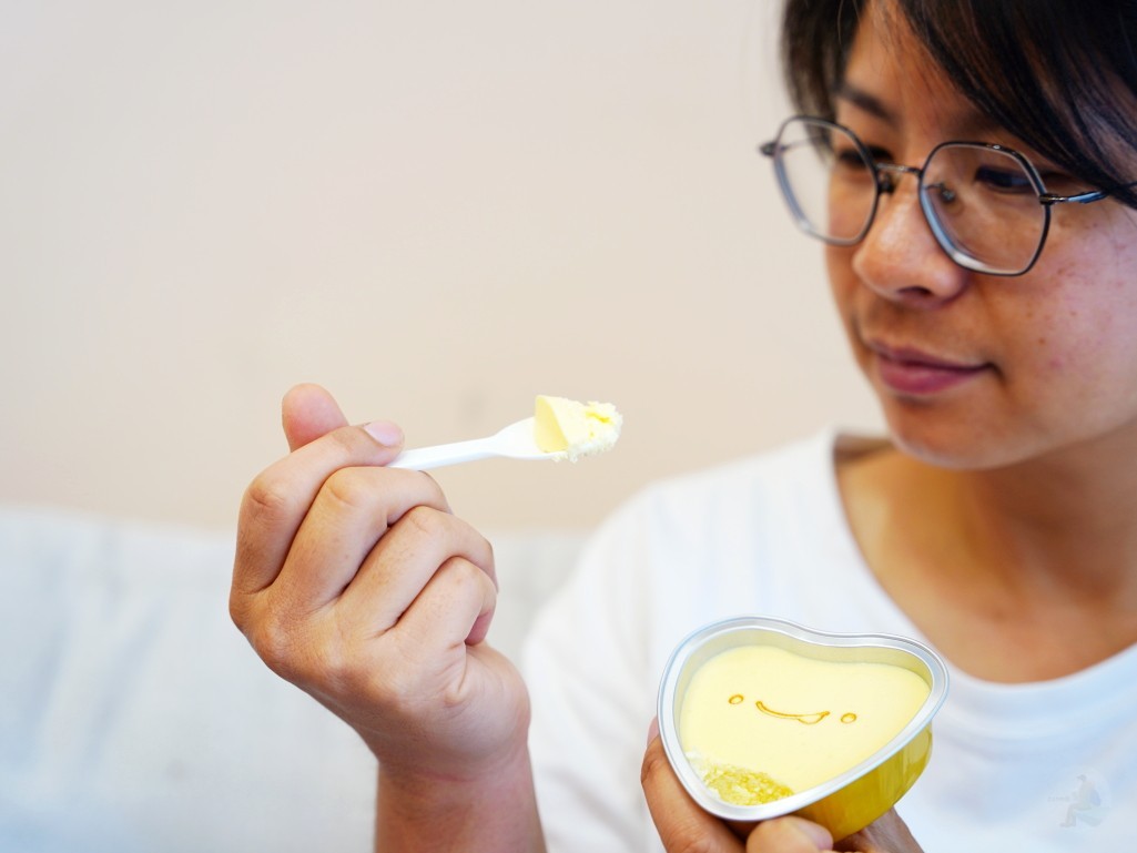 MIMIAN瞇瞇眼,72%厚乳酪蛋糕,台中蛋糕,台中甜點推薦,乳酪蛋糕推薦,厚乳酪蛋糕,嘴呷滴滴眼笑瞇瞇,台中下午茶,蛋糕控必吃,下午茶推薦,甜點開箱,愛心造型蛋糕,愛心乳酪蛋糕,黑巧克力乳酪蛋糕,抹茶乳酪蛋糕,檸檬乳酪蛋糕,原味乳酪蛋糕,台中人氣甜點,送禮推薦蛋糕,不甜膩乳酪蛋糕,濃郁滑順乳酪,幸福甜點 MIMIAN瞇瞇眼,72%厚乳酪蛋糕,台中蛋糕,台中甜點推薦,乳酪蛋糕推薦,厚乳酪蛋糕,嘴呷滴滴眼笑瞇瞇,台中下午茶,蛋糕控必吃,下午茶推薦,甜點開箱,愛心造型蛋糕,愛心乳酪蛋糕,黑巧克力乳酪蛋糕,抹茶乳酪蛋糕,檸檬乳酪蛋糕,原味乳酪蛋糕,台中人氣甜點,送禮推薦蛋糕,不甜膩乳酪蛋糕,濃郁滑順乳酪,幸福甜點