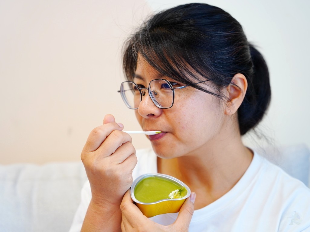 MIMIAN瞇瞇眼,72%厚乳酪蛋糕,台中蛋糕,台中甜點推薦,乳酪蛋糕推薦,厚乳酪蛋糕,嘴呷滴滴眼笑瞇瞇,台中下午茶,蛋糕控必吃,下午茶推薦,甜點開箱,愛心造型蛋糕,愛心乳酪蛋糕,黑巧克力乳酪蛋糕,抹茶乳酪蛋糕,檸檬乳酪蛋糕,原味乳酪蛋糕,台中人氣甜點,送禮推薦蛋糕,不甜膩乳酪蛋糕,濃郁滑順乳酪,幸福甜點 MIMIAN瞇瞇眼,72%厚乳酪蛋糕,台中蛋糕,台中甜點推薦,乳酪蛋糕推薦,厚乳酪蛋糕,嘴呷滴滴眼笑瞇瞇,台中下午茶,蛋糕控必吃,下午茶推薦,甜點開箱,愛心造型蛋糕,愛心乳酪蛋糕,黑巧克力乳酪蛋糕,抹茶乳酪蛋糕,檸檬乳酪蛋糕,原味乳酪蛋糕,台中人氣甜點,送禮推薦蛋糕,不甜膩乳酪蛋糕,濃郁滑順乳酪,幸福甜點