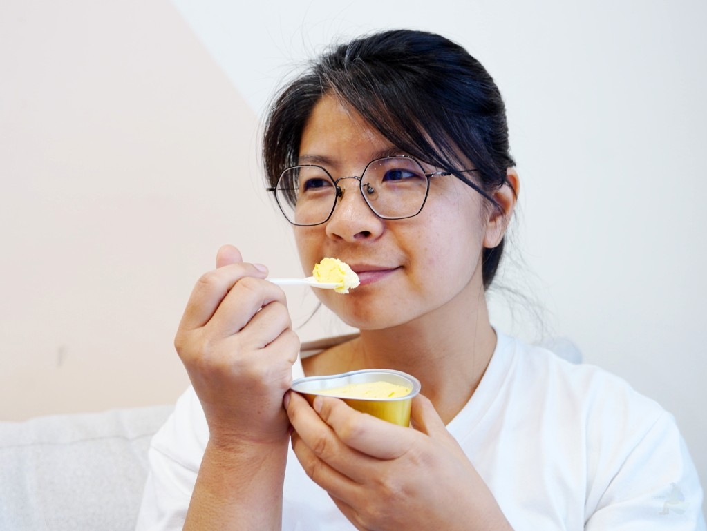 MIMIAN瞇瞇眼,72%厚乳酪蛋糕,台中蛋糕,台中甜點推薦,乳酪蛋糕推薦,厚乳酪蛋糕,嘴呷滴滴眼笑瞇瞇,台中下午茶,蛋糕控必吃,下午茶推薦,甜點開箱,愛心造型蛋糕,愛心乳酪蛋糕,黑巧克力乳酪蛋糕,抹茶乳酪蛋糕,檸檬乳酪蛋糕,原味乳酪蛋糕,台中人氣甜點,送禮推薦蛋糕,不甜膩乳酪蛋糕,濃郁滑順乳酪,幸福甜點 MIMIAN瞇瞇眼,72%厚乳酪蛋糕,台中蛋糕,台中甜點推薦,乳酪蛋糕推薦,厚乳酪蛋糕,嘴呷滴滴眼笑瞇瞇,台中下午茶,蛋糕控必吃,下午茶推薦,甜點開箱,愛心造型蛋糕,愛心乳酪蛋糕,黑巧克力乳酪蛋糕,抹茶乳酪蛋糕,檸檬乳酪蛋糕,原味乳酪蛋糕,台中人氣甜點,送禮推薦蛋糕,不甜膩乳酪蛋糕,濃郁滑順乳酪,幸福甜點