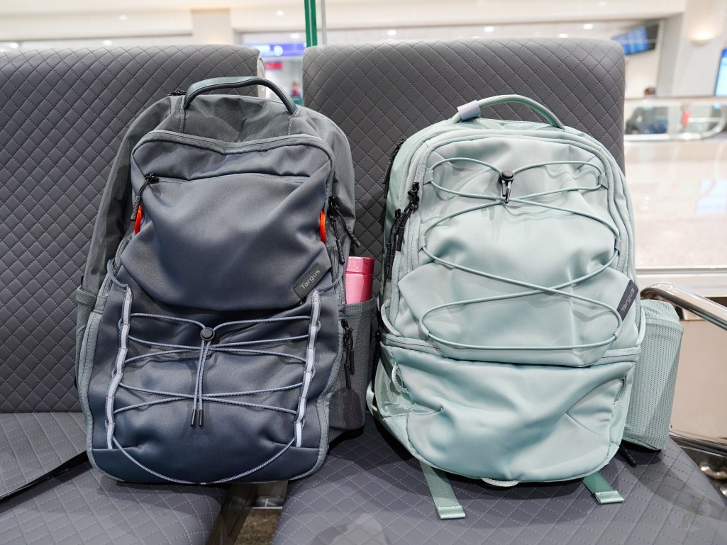 Targus 後背包,Targus Work+ Play Trio,Targus Work+ Play Flex,Targus 筆電包開箱,Targus 後背包開箱,15吋筆電包推薦,16吋筆電後背包,Trio 後背包開箱,Flex 後背包開箱,後背包比較評比,15-16 吋筆電後背包,Targus Work+ 系列評價,Targus Work+ 後背包推薦,多功能筆電後背包,後背包怎麼選,Trio 與 Flex 差異,Targus Work+ 收納空間比較,通勤用後背包推薦,防水筆電包推薦,後背包收納設計實測,後背包開箱實測,筆電包推薦哪一款,後背包評價,Targus 開箱文,開箱比較,Targus 好用嗎,筆電後背包實用嗎,辦公收納包推薦,上下班用後背包推薦,鞋子衣物分層包推薦 Targus 後背包,Targus Work+ Play Trio,Targus Work+ Play Flex,Targus 筆電包開箱,Targus 後背包開箱,15吋筆電包推薦,16吋筆電後背包,Trio 後背包開箱,Flex 後背包開箱,後背包比較評比,15-16 吋筆電後背包,Targus Work+ 系列評價,Targus Work+ 後背包推薦,多功能筆電後背包,後背包怎麼選,Trio 與 Flex 差異,Targus Work+ 收納空間比較,通勤用後背包推薦,防水筆電包推薦,後背包收納設計實測,後背包開箱實測,筆電包推薦哪一款,後背包評價,Targus 開箱文,開箱比較,Targus 好用嗎,筆電後背包實用嗎,辦公收納包推薦,上下班用後背包推薦,鞋子衣物分層包推薦