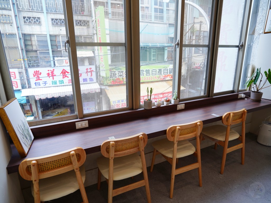台中豐原咖椰吐司,咖亞人咖椰吐司,台中豐原美食,豐原早午餐推薦,台中南洋早餐,咖椰吐司推薦,恐龍美祿,香蘭鮮奶茶,肉骨茶飯,沙嗲,台中咖椰吐司,台中早餐推薦 台中豐原咖椰吐司,咖亞人咖椰吐司,台中豐原美食,豐原早午餐推薦,台中南洋早餐,咖椰吐司推薦,恐龍美祿,香蘭鮮奶茶,肉骨茶飯,沙嗲,台中咖椰吐司,台中早餐推薦