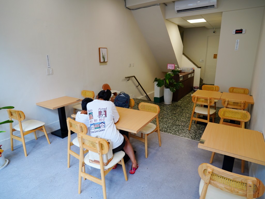 台中豐原咖椰吐司,咖亞人咖椰吐司,台中豐原美食,豐原早午餐推薦,台中南洋早餐,咖椰吐司推薦,恐龍美祿,香蘭鮮奶茶,肉骨茶飯,沙嗲,台中咖椰吐司,台中早餐推薦 台中豐原咖椰吐司,咖亞人咖椰吐司,台中豐原美食,豐原早午餐推薦,台中南洋早餐,咖椰吐司推薦,恐龍美祿,香蘭鮮奶茶,肉骨茶飯,沙嗲,台中咖椰吐司,台中早餐推薦