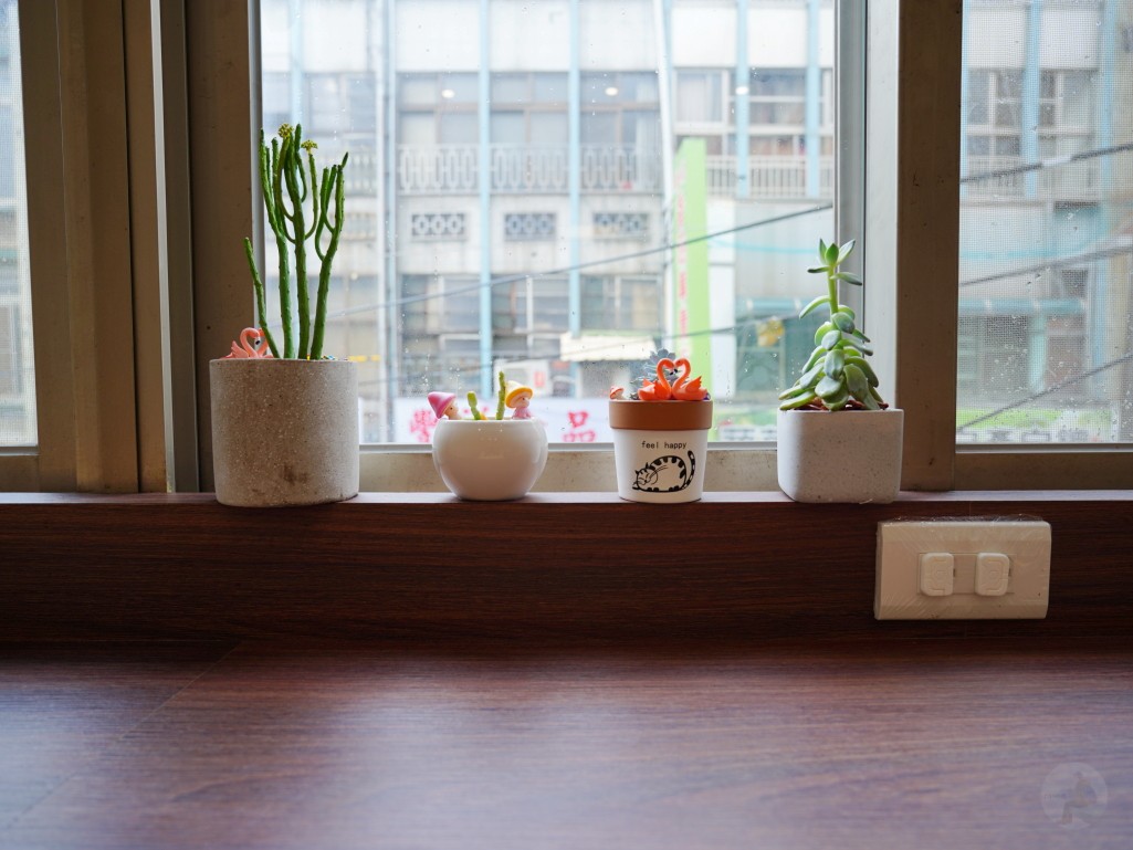 台中豐原咖椰吐司,咖亞人咖椰吐司,台中豐原美食,豐原早午餐推薦,台中南洋早餐,咖椰吐司推薦,恐龍美祿,香蘭鮮奶茶,肉骨茶飯,沙嗲,台中咖椰吐司,台中早餐推薦 台中豐原咖椰吐司,咖亞人咖椰吐司,台中豐原美食,豐原早午餐推薦,台中南洋早餐,咖椰吐司推薦,恐龍美祿,香蘭鮮奶茶,肉骨茶飯,沙嗲,台中咖椰吐司,台中早餐推薦