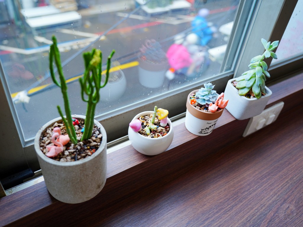 台中豐原咖椰吐司,咖亞人咖椰吐司,台中豐原美食,豐原早午餐推薦,台中南洋早餐,咖椰吐司推薦,恐龍美祿,香蘭鮮奶茶,肉骨茶飯,沙嗲,台中咖椰吐司,台中早餐推薦 台中豐原咖椰吐司,咖亞人咖椰吐司,台中豐原美食,豐原早午餐推薦,台中南洋早餐,咖椰吐司推薦,恐龍美祿,香蘭鮮奶茶,肉骨茶飯,沙嗲,台中咖椰吐司,台中早餐推薦