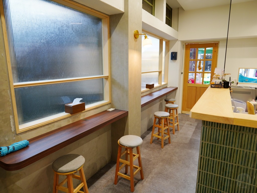 台中豐原咖椰吐司,咖亞人咖椰吐司,台中豐原美食,豐原早午餐推薦,台中南洋早餐,咖椰吐司推薦,恐龍美祿,香蘭鮮奶茶,肉骨茶飯,沙嗲,台中咖椰吐司,台中早餐推薦 台中豐原咖椰吐司,咖亞人咖椰吐司,台中豐原美食,豐原早午餐推薦,台中南洋早餐,咖椰吐司推薦,恐龍美祿,香蘭鮮奶茶,肉骨茶飯,沙嗲,台中咖椰吐司,台中早餐推薦