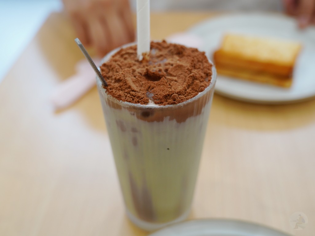 台中豐原咖椰吐司,咖亞人咖椰吐司,台中豐原美食,豐原早午餐推薦,台中南洋早餐,咖椰吐司推薦,恐龍美祿,香蘭鮮奶茶,肉骨茶飯,沙嗲,台中咖椰吐司,台中早餐推薦 台中豐原咖椰吐司,咖亞人咖椰吐司,台中豐原美食,豐原早午餐推薦,台中南洋早餐,咖椰吐司推薦,恐龍美祿,香蘭鮮奶茶,肉骨茶飯,沙嗲,台中咖椰吐司,台中早餐推薦