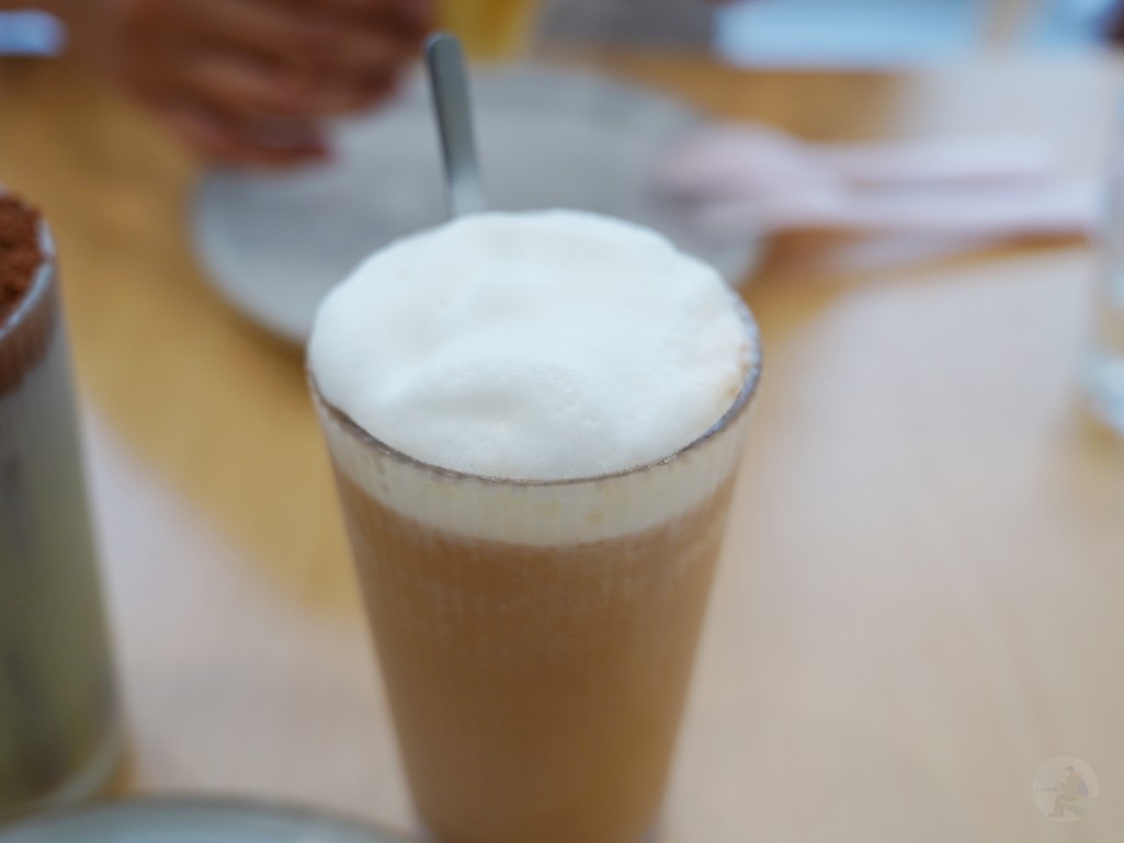 台中豐原咖椰吐司,咖亞人咖椰吐司,台中豐原美食,豐原早午餐推薦,台中南洋早餐,咖椰吐司推薦,恐龍美祿,香蘭鮮奶茶,肉骨茶飯,沙嗲,台中咖椰吐司,台中早餐推薦 台中豐原咖椰吐司,咖亞人咖椰吐司,台中豐原美食,豐原早午餐推薦,台中南洋早餐,咖椰吐司推薦,恐龍美祿,香蘭鮮奶茶,肉骨茶飯,沙嗲,台中咖椰吐司,台中早餐推薦