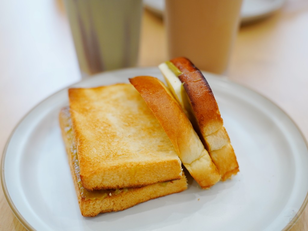 台中豐原咖椰吐司,咖亞人咖椰吐司,台中豐原美食,豐原早午餐推薦,台中南洋早餐,咖椰吐司推薦,恐龍美祿,香蘭鮮奶茶,肉骨茶飯,沙嗲,台中咖椰吐司,台中早餐推薦 台中豐原咖椰吐司,咖亞人咖椰吐司,台中豐原美食,豐原早午餐推薦,台中南洋早餐,咖椰吐司推薦,恐龍美祿,香蘭鮮奶茶,肉骨茶飯,沙嗲,台中咖椰吐司,台中早餐推薦