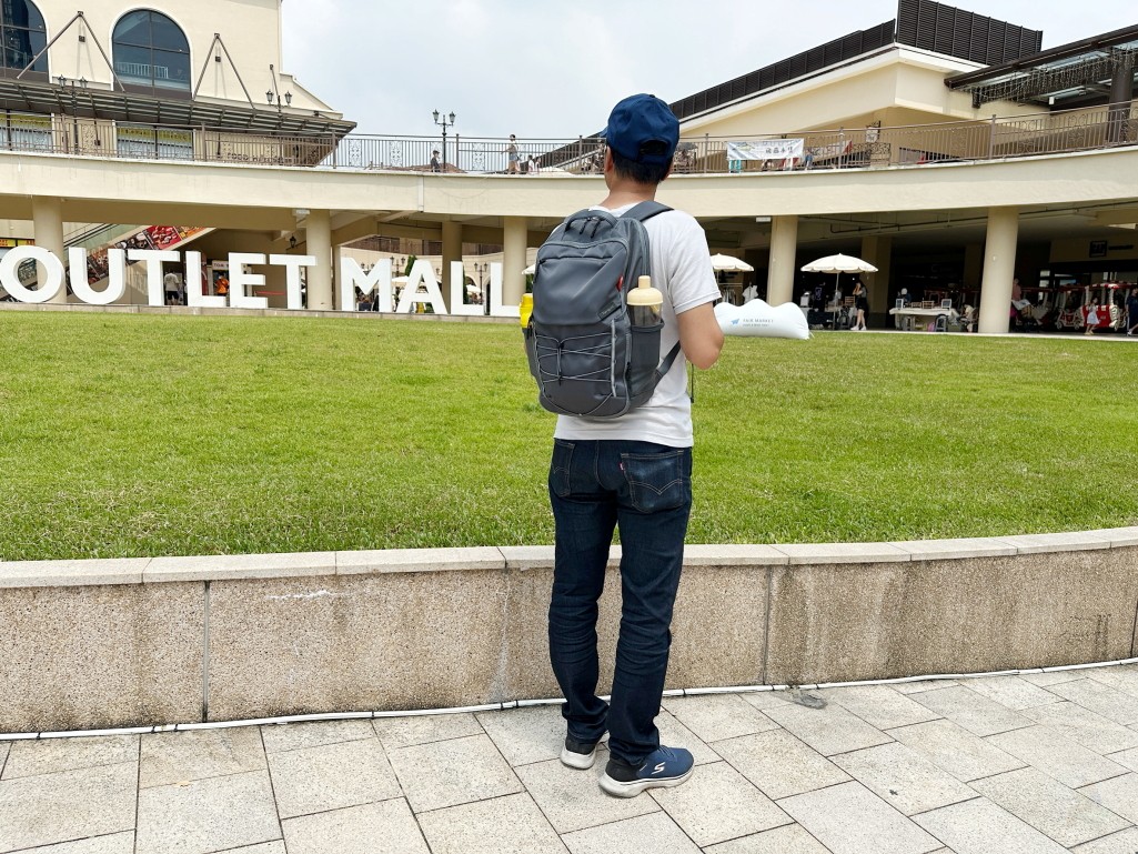 Targus 後背包,Targus Work+ Play Trio,Targus Work+ Play Flex,Targus 筆電包開箱,Targus 後背包開箱,15吋筆電包推薦,16吋筆電後背包,Trio 後背包開箱,Flex 後背包開箱,後背包比較評比,15-16 吋筆電後背包,Targus Work+ 系列評價,Targus Work+ 後背包推薦,多功能筆電後背包,後背包怎麼選,Trio 與 Flex 差異,Targus Work+ 收納空間比較,通勤用後背包推薦,防水筆電包推薦,後背包收納設計實測,後背包開箱實測,筆電包推薦哪一款,後背包評價,Targus 開箱文,開箱比較,Targus 好用嗎,筆電後背包實用嗎,辦公收納包推薦,上下班用後背包推薦,鞋子衣物分層包推薦 Targus 後背包,Targus Work+ Play Trio,Targus Work+ Play Flex,Targus 筆電包開箱,Targus 後背包開箱,15吋筆電包推薦,16吋筆電後背包,Trio 後背包開箱,Flex 後背包開箱,後背包比較評比,15-16 吋筆電後背包,Targus Work+ 系列評價,Targus Work+ 後背包推薦,多功能筆電後背包,後背包怎麼選,Trio 與 Flex 差異,Targus Work+ 收納空間比較,通勤用後背包推薦,防水筆電包推薦,後背包收納設計實測,後背包開箱實測,筆電包推薦哪一款,後背包評價,Targus 開箱文,開箱比較,Targus 好用嗎,筆電後背包實用嗎,辦公收納包推薦,上下班用後背包推薦,鞋子衣物分層包推薦