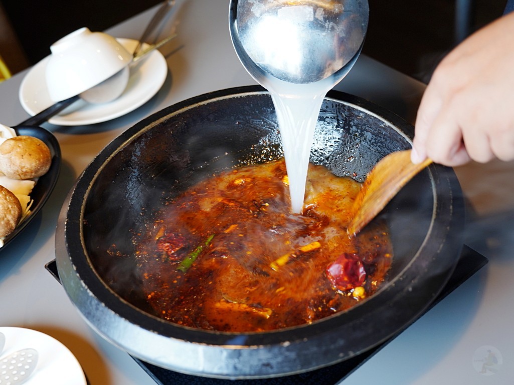火鍋,火鍋推薦,豐原地區火鍋,肉多多火鍋,肉多多,台灣火鍋第一品牌,宵夜火鍋,宵夜推薦,樂多多集團,台中火鍋,豐原火鍋推薦,石頭火鍋,爆炒川府麻辣湯,爆炒招牌石頭湯,台中宵夜,豐原宵夜,吃到飽火鍋,台中吃到飽火鍋,豐原吃到飽火鍋,高CP值火鍋,雙人火鍋套餐,生日肉蛋糕,火鍋自助吧,霜淇淋吃到飽,親子友善火鍋,平日不限時火鍋,聚餐火鍋推薦,火鍋優惠,父親節,母親節 火鍋,火鍋推薦,豐原地區火鍋,肉多多火鍋,肉多多,台灣火鍋第一品牌,宵夜火鍋,宵夜推薦,樂多多集團,台中火鍋,豐原火鍋推薦,石頭火鍋,爆炒川府麻辣湯,爆炒招牌石頭湯,台中宵夜,豐原宵夜,吃到飽火鍋,台中吃到飽火鍋,豐原吃到飽火鍋,高CP值火鍋,雙人火鍋套餐,生日肉蛋糕,火鍋自助吧,霜淇淋吃到飽,親子友善火鍋,平日不限時火鍋,聚餐火鍋推薦,火鍋優惠,父親節,母親節