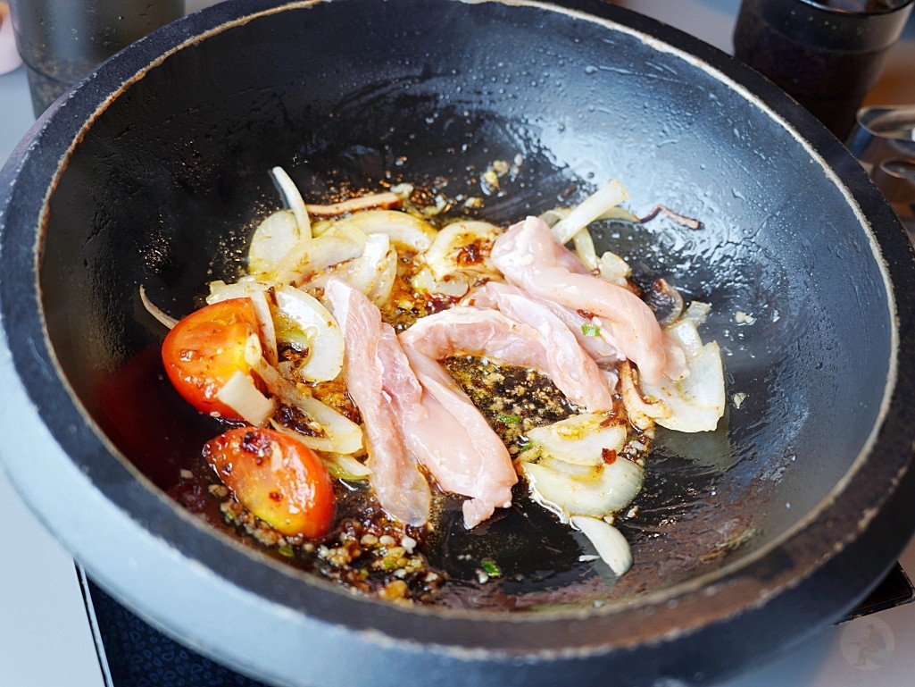 火鍋,火鍋推薦,豐原地區火鍋,肉多多火鍋,肉多多,台灣火鍋第一品牌,宵夜火鍋,宵夜推薦,樂多多集團,台中火鍋,豐原火鍋推薦,石頭火鍋,爆炒川府麻辣湯,爆炒招牌石頭湯,台中宵夜,豐原宵夜,吃到飽火鍋,台中吃到飽火鍋,豐原吃到飽火鍋,高CP值火鍋,雙人火鍋套餐,生日肉蛋糕,火鍋自助吧,霜淇淋吃到飽,親子友善火鍋,平日不限時火鍋,聚餐火鍋推薦,火鍋優惠,父親節,母親節 火鍋,火鍋推薦,豐原地區火鍋,肉多多火鍋,肉多多,台灣火鍋第一品牌,宵夜火鍋,宵夜推薦,樂多多集團,台中火鍋,豐原火鍋推薦,石頭火鍋,爆炒川府麻辣湯,爆炒招牌石頭湯,台中宵夜,豐原宵夜,吃到飽火鍋,台中吃到飽火鍋,豐原吃到飽火鍋,高CP值火鍋,雙人火鍋套餐,生日肉蛋糕,火鍋自助吧,霜淇淋吃到飽,親子友善火鍋,平日不限時火鍋,聚餐火鍋推薦,火鍋優惠,父親節,母親節