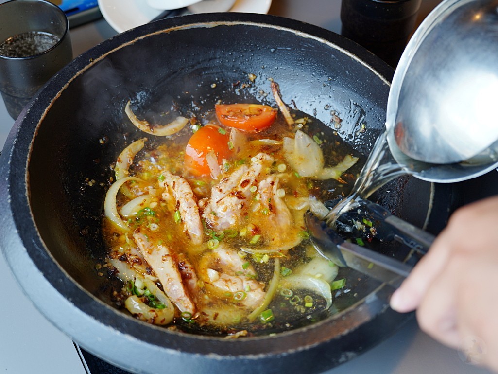 火鍋,火鍋推薦,豐原地區火鍋,肉多多火鍋,肉多多,台灣火鍋第一品牌,宵夜火鍋,宵夜推薦,樂多多集團,台中火鍋,豐原火鍋推薦,石頭火鍋,爆炒川府麻辣湯,爆炒招牌石頭湯,台中宵夜,豐原宵夜,吃到飽火鍋,台中吃到飽火鍋,豐原吃到飽火鍋,高CP值火鍋,雙人火鍋套餐,生日肉蛋糕,火鍋自助吧,霜淇淋吃到飽,親子友善火鍋,平日不限時火鍋,聚餐火鍋推薦,火鍋優惠,父親節,母親節