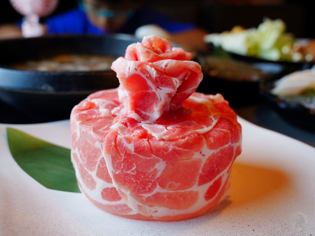 火鍋,火鍋推薦,豐原地區火鍋,肉多多火鍋,肉多多,台灣火鍋第一品牌,宵夜火鍋,宵夜推薦,樂多多集團,台中火鍋,豐原火鍋推薦,石頭火鍋,爆炒川府麻辣湯,爆炒招牌石頭湯,台中宵夜,豐原宵夜,吃到飽火鍋,台中吃到飽火鍋,豐原吃到飽火鍋,高CP值火鍋,雙人火鍋套餐,生日肉蛋糕,火鍋自助吧,霜淇淋吃到飽,親子友善火鍋,平日不限時火鍋,聚餐火鍋推薦,火鍋優惠,父親節,母親節 火鍋,火鍋推薦,豐原地區火鍋,肉多多火鍋,肉多多,台灣火鍋第一品牌,宵夜火鍋,宵夜推薦,樂多多集團,台中火鍋,豐原火鍋推薦,石頭火鍋,爆炒川府麻辣湯,爆炒招牌石頭湯,台中宵夜,豐原宵夜,吃到飽火鍋,台中吃到飽火鍋,豐原吃到飽火鍋,高CP值火鍋,雙人火鍋套餐,生日肉蛋糕,火鍋自助吧,霜淇淋吃到飽,親子友善火鍋,平日不限時火鍋,聚餐火鍋推薦,火鍋優惠,父親節,母親節