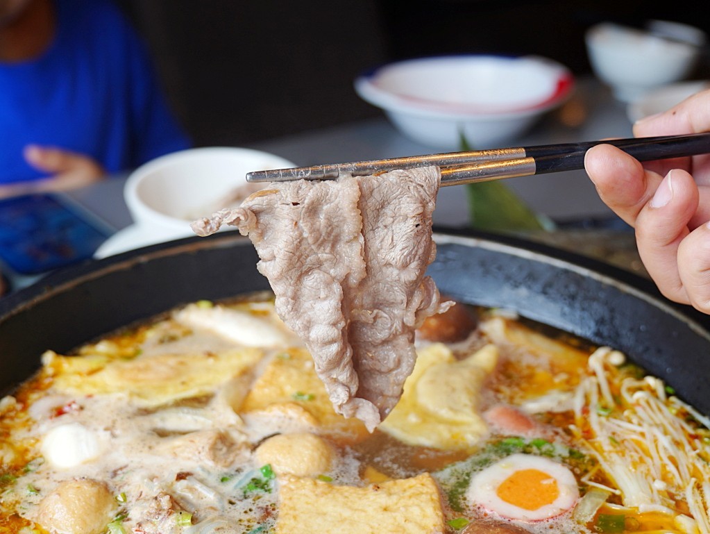 火鍋,火鍋推薦,豐原地區火鍋,肉多多火鍋,肉多多,台灣火鍋第一品牌,宵夜火鍋,宵夜推薦,樂多多集團,台中火鍋,豐原火鍋推薦,石頭火鍋,爆炒川府麻辣湯,爆炒招牌石頭湯,台中宵夜,豐原宵夜,吃到飽火鍋,台中吃到飽火鍋,豐原吃到飽火鍋,高CP值火鍋,雙人火鍋套餐,生日肉蛋糕,火鍋自助吧,霜淇淋吃到飽,親子友善火鍋,平日不限時火鍋,聚餐火鍋推薦,火鍋優惠,父親節,母親節 火鍋,火鍋推薦,豐原地區火鍋,肉多多火鍋,肉多多,台灣火鍋第一品牌,宵夜火鍋,宵夜推薦,樂多多集團,台中火鍋,豐原火鍋推薦,石頭火鍋,爆炒川府麻辣湯,爆炒招牌石頭湯,台中宵夜,豐原宵夜,吃到飽火鍋,台中吃到飽火鍋,豐原吃到飽火鍋,高CP值火鍋,雙人火鍋套餐,生日肉蛋糕,火鍋自助吧,霜淇淋吃到飽,親子友善火鍋,平日不限時火鍋,聚餐火鍋推薦,火鍋優惠,父親節,母親節