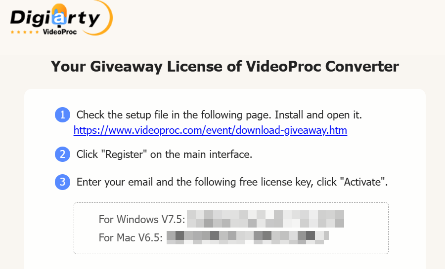 VideoProc Converter AI, VideoProc 免費下載, 影片壓縮工具, AI 影片修復, 4K 影片壓縮, 8K 影片壓縮, 無損壓縮, AI 超解析度, AI 影片穩定, 影片去抖動, AI 影片編輯, 免費影片轉檔, 旅遊影片壓縮, 電腦影片壓縮軟體, 視頻壓縮工具, 免費影片軟體, VideoProc 限免, 影片剪輯工具, 影片轉檔工具
