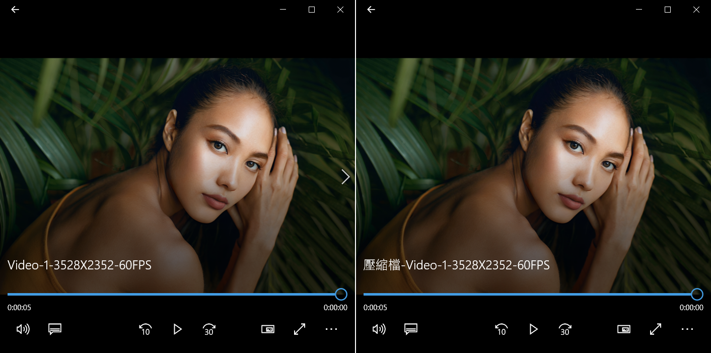 VideoProc Converter AI, VideoProc 免費下載, 影片壓縮工具, AI 影片修復, 4K 影片壓縮, 8K 影片壓縮, 無損壓縮, AI 超解析度, AI 影片穩定, 影片去抖動, AI 影片編輯, 免費影片轉檔, 旅遊影片壓縮, 電腦影片壓縮軟體, 視頻壓縮工具, 免費影片軟體, VideoProc 限免, 影片剪輯工具, 影片轉檔工具