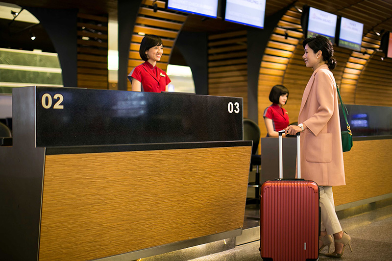 AirTag行李, AirTag航空公司, AirTag共享位置, AirTag臨時共享位置, AirTag遺失行李, AirTag行李追蹤, iOS18.2 AirTag, AirTag出國, AirTag協尋, 行李遺失解決方法, 行李追蹤神器, 哪些航空公司支援AirTag, AirTag支援航空公司, AirTag旅行必備, 行李遺失如何找回, AirTag分享位置, AirTag國際旅行, AirTag隱私安全, AirTag蘋果功能, AirTag搭飛機 AirTag行李, AirTag航空公司, AirTag共享位置, AirTag臨時共享位置, AirTag遺失行李, AirTag行李追蹤, iOS18.2 AirTag, AirTag出國, AirTag協尋, 行李遺失解決方法, 行李追蹤神器, 哪些航空公司支援AirTag, AirTag支援航空公司, AirTag旅行必備, 行李遺失如何找回, AirTag分享位置, AirTag國際旅行, AirTag隱私安全, AirTag蘋果功能, AirTag搭飛機