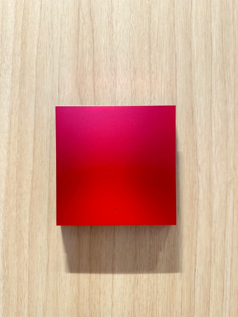智慧家庭, LifeSmart, 智慧家居, LifeSmart 展示中心, 智慧家庭體驗, 新竹智慧家庭, 新竹竹北 LifeSmart, 智慧家庭門市, CoSS 協議, HomeKit, Matter 智慧家庭, 全屋智能家居, Zigbee, Z-Wave, 語音控制, 智慧情境控制, 智慧開關, 電動窗簾, 智慧感測器, 智慧情境面板, 智能照明控制, 新竹智慧家庭推薦, 竹北智慧家居體驗, 新竹智慧門市參觀, LifeSmart 好用嗎, 智慧家庭怎麼選, 智慧家庭需要施工嗎, 智慧燈怎麼操作