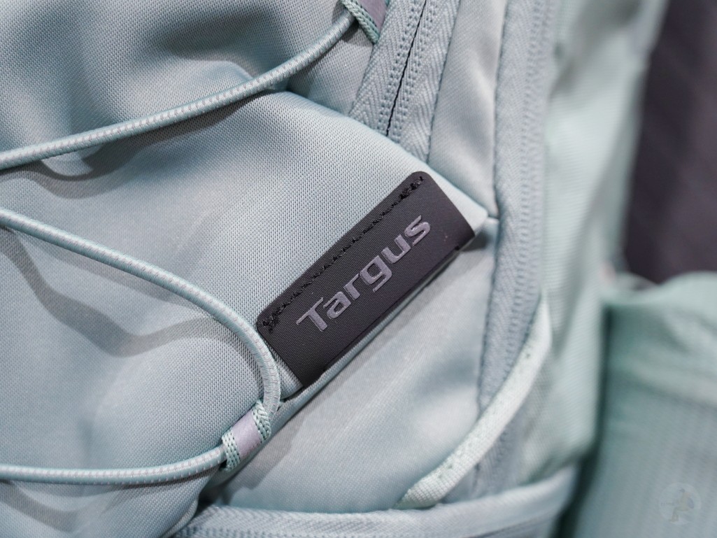 Targus 後背包,Targus Work+ Play Trio,Targus Work+ Play Flex,Targus 筆電包開箱,Targus 後背包開箱,15吋筆電包推薦,16吋筆電後背包,Trio 後背包開箱,Flex 後背包開箱,後背包比較評比,15-16 吋筆電後背包,Targus Work+ 系列評價,Targus Work+ 後背包推薦,多功能筆電後背包,後背包怎麼選,Trio 與 Flex 差異,Targus Work+ 收納空間比較,通勤用後背包推薦,防水筆電包推薦,後背包收納設計實測,後背包開箱實測,筆電包推薦哪一款,後背包評價,Targus 開箱文,開箱比較,Targus 好用嗎,筆電後背包實用嗎,辦公收納包推薦,上下班用後背包推薦,鞋子衣物分層包推薦 Targus 後背包,Targus Work+ Play Trio,Targus Work+ Play Flex,Targus 筆電包開箱,Targus 後背包開箱,15吋筆電包推薦,16吋筆電後背包,Trio 後背包開箱,Flex 後背包開箱,後背包比較評比,15-16 吋筆電後背包,Targus Work+ 系列評價,Targus Work+ 後背包推薦,多功能筆電後背包,後背包怎麼選,Trio 與 Flex 差異,Targus Work+ 收納空間比較,通勤用後背包推薦,防水筆電包推薦,後背包收納設計實測,後背包開箱實測,筆電包推薦哪一款,後背包評價,Targus 開箱文,開箱比較,Targus 好用嗎,筆電後背包實用嗎,辦公收納包推薦,上下班用後背包推薦,鞋子衣物分層包推薦