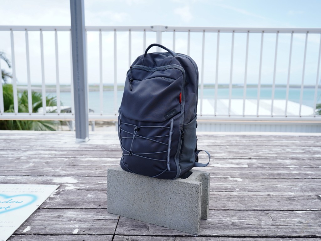 Targus 後背包,Targus Work+ Play Trio,Targus Work+ Play Flex,Targus 筆電包開箱,Targus 後背包開箱,15吋筆電包推薦,16吋筆電後背包,Trio 後背包開箱,Flex 後背包開箱,後背包比較評比,15-16 吋筆電後背包,Targus Work+ 系列評價,Targus Work+ 後背包推薦,多功能筆電後背包,後背包怎麼選,Trio 與 Flex 差異,Targus Work+ 收納空間比較,通勤用後背包推薦,防水筆電包推薦,後背包收納設計實測,後背包開箱實測,筆電包推薦哪一款,後背包評價,Targus 開箱文,開箱比較,Targus 好用嗎,筆電後背包實用嗎,辦公收納包推薦,上下班用後背包推薦,鞋子衣物分層包推薦