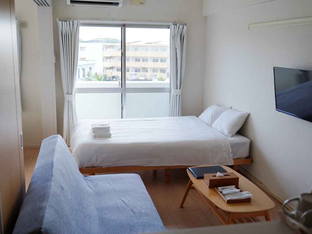 沖繩住宿推薦,沖繩本部町住宿,Comfort Villa,沖繩親子住宿,公寓式飯店,沖繩自由行住宿,美麗海水族館住宿推薦 沖繩住宿推薦,沖繩本部町住宿,Comfort Villa,沖繩親子住宿,公寓式飯店,沖繩自由行住宿,美麗海水族館住宿推薦