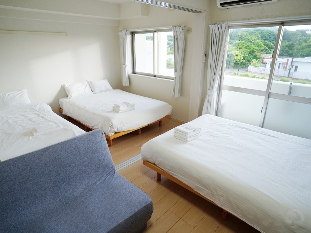 沖繩住宿推薦,沖繩本部町住宿,Comfort Villa,沖繩親子住宿,公寓式飯店,沖繩自由行住宿,美麗海水族館住宿推薦 沖繩住宿推薦,沖繩本部町住宿,Comfort Villa,沖繩親子住宿,公寓式飯店,沖繩自由行住宿,美麗海水族館住宿推薦