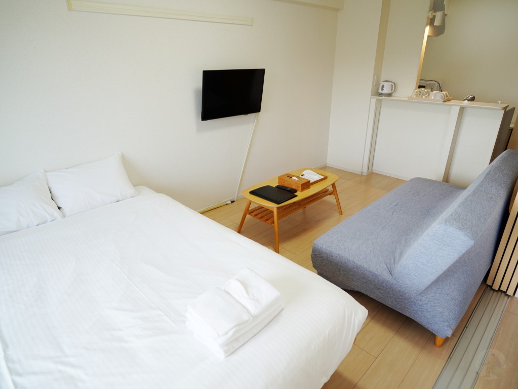 沖繩住宿推薦,沖繩本部町住宿,Comfort Villa,沖繩親子住宿,公寓式飯店,沖繩自由行住宿,美麗海水族館住宿推薦 沖繩住宿推薦,沖繩本部町住宿,Comfort Villa,沖繩親子住宿,公寓式飯店,沖繩自由行住宿,美麗海水族館住宿推薦