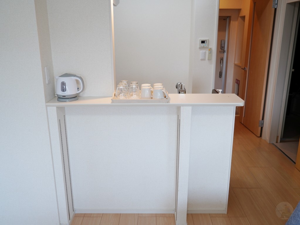 沖繩住宿推薦,沖繩本部町住宿,Comfort Villa,沖繩親子住宿,公寓式飯店,沖繩自由行住宿,美麗海水族館住宿推薦 沖繩住宿推薦,沖繩本部町住宿,Comfort Villa,沖繩親子住宿,公寓式飯店,沖繩自由行住宿,美麗海水族館住宿推薦