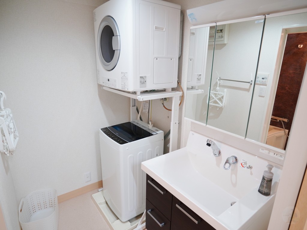 沖繩住宿推薦,沖繩本部町住宿,Comfort Villa,沖繩親子住宿,公寓式飯店,沖繩自由行住宿,美麗海水族館住宿推薦 沖繩住宿推薦,沖繩本部町住宿,Comfort Villa,沖繩親子住宿,公寓式飯店,沖繩自由行住宿,美麗海水族館住宿推薦