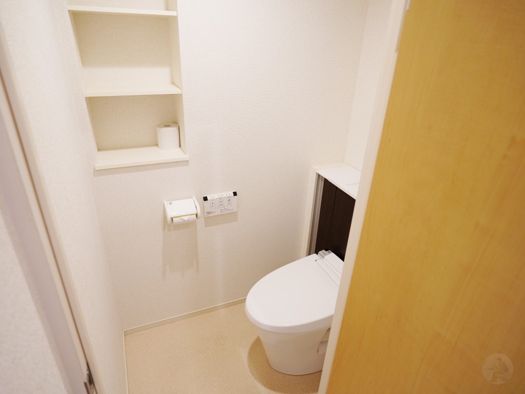 沖繩住宿推薦,沖繩本部町住宿,Comfort Villa,沖繩親子住宿,公寓式飯店,沖繩自由行住宿,美麗海水族館住宿推薦 沖繩住宿推薦,沖繩本部町住宿,Comfort Villa,沖繩親子住宿,公寓式飯店,沖繩自由行住宿,美麗海水族館住宿推薦