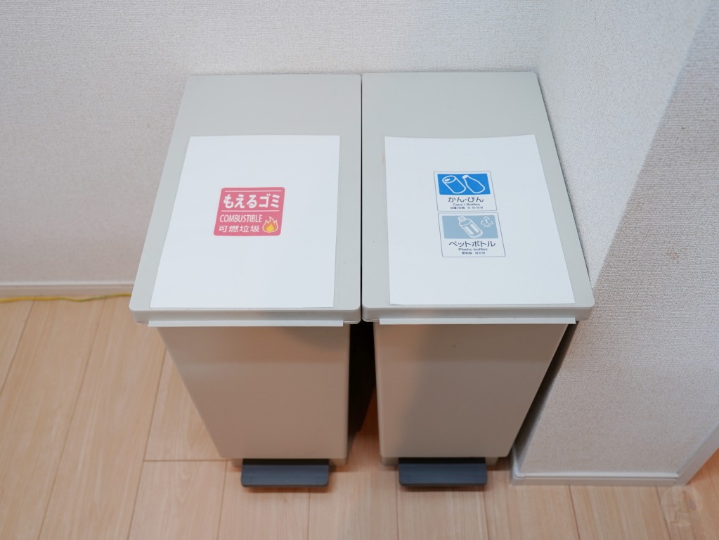 沖繩住宿推薦,沖繩本部町住宿,Comfort Villa,沖繩親子住宿,公寓式飯店,沖繩自由行住宿,美麗海水族館住宿推薦 沖繩住宿推薦,沖繩本部町住宿,Comfort Villa,沖繩親子住宿,公寓式飯店,沖繩自由行住宿,美麗海水族館住宿推薦