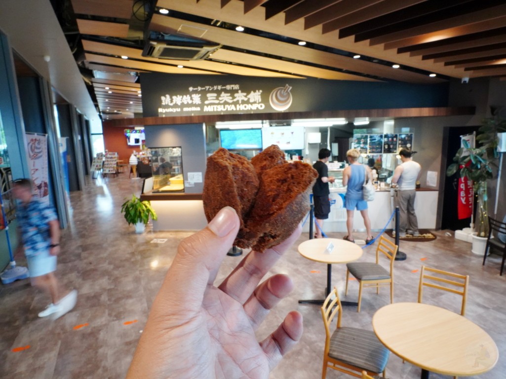 萬座毛,沖繩景點推薦,象鼻岩,萬座毛交通,萬座毛拍照景點,萬座毛附近美食,沖繩自由行,萬座毛門票,萬座毛地圖 萬座毛,沖繩景點推薦,象鼻岩,萬座毛交通,萬座毛拍照景點,萬座毛附近美食,沖繩自由行,萬座毛門票,萬座毛地圖