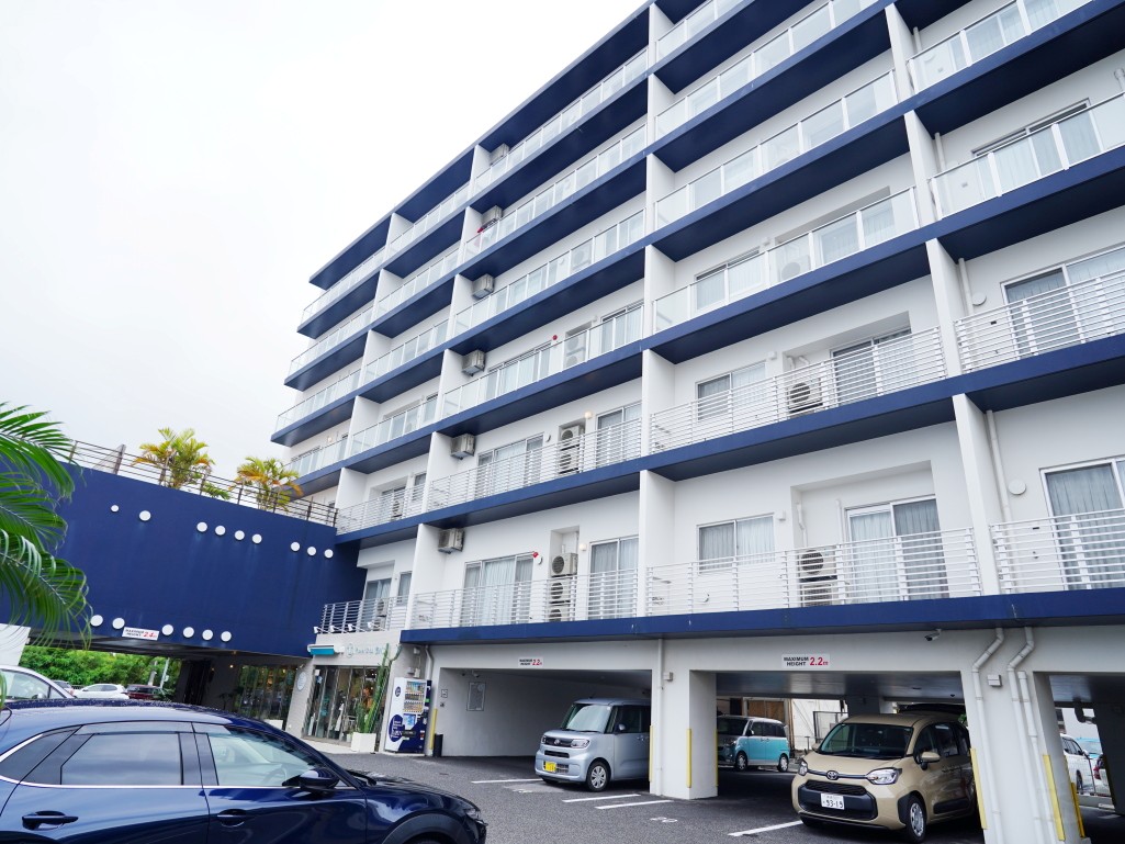沖繩住宿推薦,沖繩美國村住宿,沖繩親子住宿,沖繩自由行住宿,沖繩北谷住宿,沖繩飯店推薦,沖繩公寓式飯店,LAPIN MIHAMA,美國村飯店,北谷町住宿,沖繩住宿體驗,沖繩住宿開箱,沖繩家庭旅遊住宿,沖繩包棟住宿,沖繩廚房住宿,沖繩自駕住宿,親子住宿推薦,沖繩二房一廳飯店,沖繩便宜住宿推薦,沖繩飯店分享 沖繩住宿推薦,沖繩美國村住宿,沖繩親子住宿,沖繩自由行住宿,沖繩北谷住宿,沖繩飯店推薦,沖繩公寓式飯店,LAPIN MIHAMA,美國村飯店,北谷町住宿,沖繩住宿體驗,沖繩住宿開箱,沖繩家庭旅遊住宿,沖繩包棟住宿,沖繩廚房住宿,沖繩自駕住宿,親子住宿推薦,沖繩二房一廳飯店,沖繩便宜住宿推薦,沖繩飯店分享