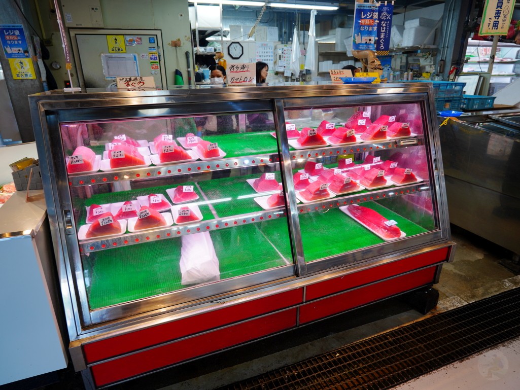 沖繩那霸必吃海鮮|泊港漁市場平價新鮮推薦,老饕都愛來! @旅咖趴趴走|台中親子旅遊、在地美食地圖與最新實用 3C 科技開箱 @旅咖趴趴走|台中親子旅遊、在地美食地圖與最新實用 3C 科技開箱