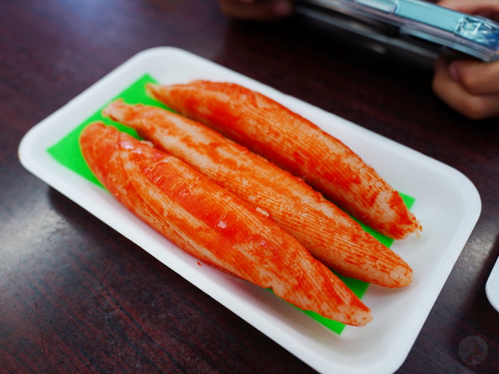 沖繩那霸必吃海鮮|泊港漁市場平價新鮮推薦,老饕都愛來! @旅咖趴趴走|台中親子旅遊、在地美食地圖與最新實用 3C 科技開箱 @旅咖趴趴走|台中親子旅遊、在地美食地圖與最新實用 3C 科技開箱