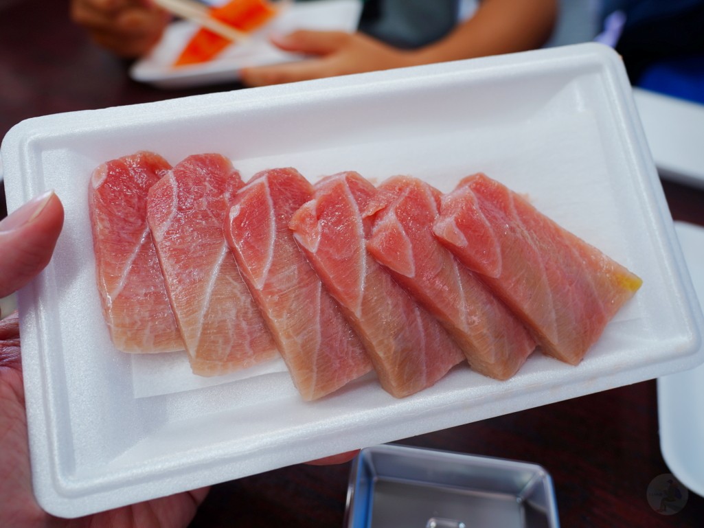 沖繩那霸必吃海鮮|泊港漁市場平價新鮮推薦,老饕都愛來! @旅咖趴趴走|台中親子旅遊、在地美食地圖與最新實用 3C 科技開箱 @旅咖趴趴走|台中親子旅遊、在地美食地圖與最新實用 3C 科技開箱