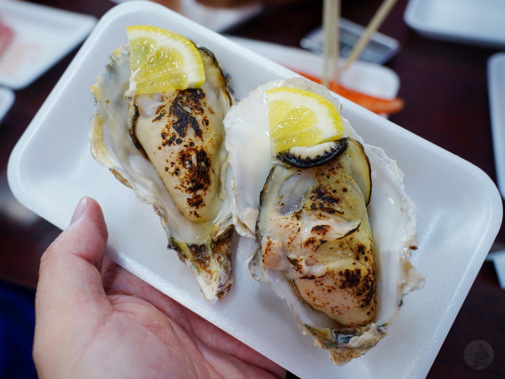 沖繩那霸必吃海鮮|泊港漁市場平價新鮮推薦,老饕都愛來! @旅咖趴趴走|台中親子旅遊、在地美食地圖與最新實用 3C 科技開箱 @旅咖趴趴走|台中親子旅遊、在地美食地圖與最新實用 3C 科技開箱