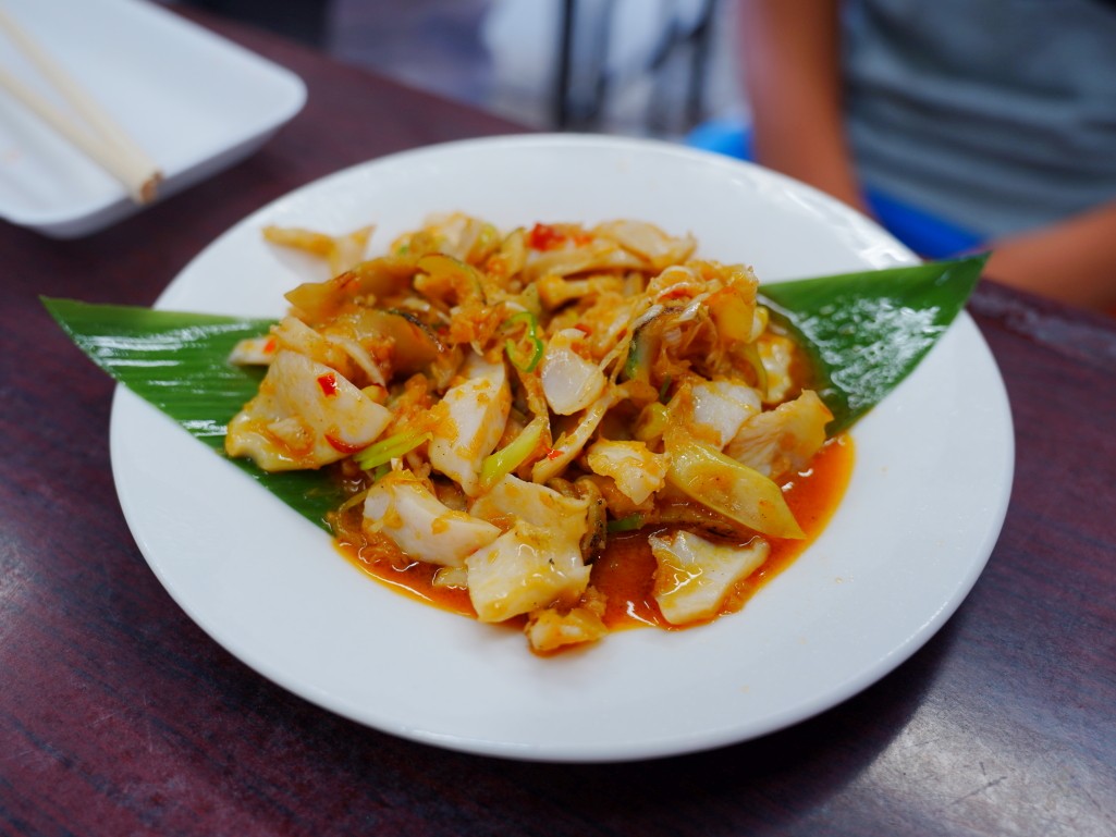 沖繩那霸必吃海鮮|泊港漁市場平價新鮮推薦,老饕都愛來! @旅咖趴趴走|台中親子旅遊、在地美食地圖與最新實用 3C 科技開箱 @旅咖趴趴走|台中親子旅遊、在地美食地圖與最新實用 3C 科技開箱