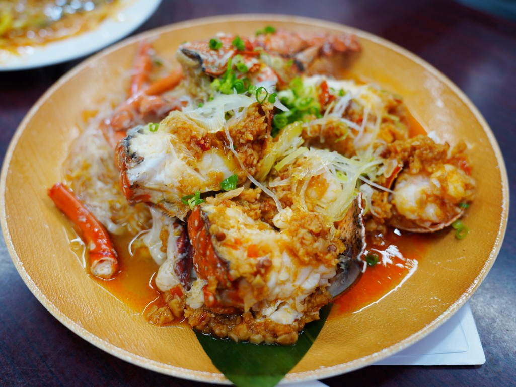  @旅咖趴趴走｜台中親子旅遊、在地美食地圖與最新實用 3C 科技開箱