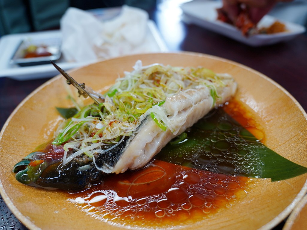 沖繩那霸必吃海鮮|泊港漁市場平價新鮮推薦,老饕都愛來! @旅咖趴趴走|台中親子旅遊、在地美食地圖與最新實用 3C 科技開箱 @旅咖趴趴走|台中親子旅遊、在地美食地圖與最新實用 3C 科技開箱