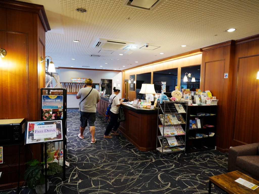 那霸住宿, 國際通住宿, 沖繩住宿推薦, 沖繩飯店, 親子住宿, 商務住宿, 那霸飯店, 沖繩旅遊住宿, 自由行住宿, 親子友善住宿, 沖繩家庭住宿, 艾貝斯特酒店, Hotel Abest Naha, 住宿體驗, 沖繩交通便利, 住宿設施, 自助洗衣, 沖繩景點, 沖繩飯店設施, 那霸國際通, 國際通飯店, 沖繩商務旅行, 沖繩家庭旅遊, 旅遊住宿, 泊車服務, 沖繩美食, 沖繩購物, 自由行飯店, 沖繩旅行, 那霸住宿推薦, 國際通住宿推薦, 艾貝斯特酒店評價, 沖繩住宿體驗, 住宿推薦, 旅遊住宿選擇 那霸住宿, 國際通住宿, 沖繩住宿推薦, 沖繩飯店, 親子住宿, 商務住宿, 那霸飯店, 沖繩旅遊住宿, 自由行住宿, 親子友善住宿, 沖繩家庭住宿, 艾貝斯特酒店, Hotel Abest Naha, 住宿體驗, 沖繩交通便利, 住宿設施, 自助洗衣, 沖繩景點, 沖繩飯店設施, 那霸國際通, 國際通飯店, 沖繩商務旅行, 沖繩家庭旅遊, 旅遊住宿, 泊車服務, 沖繩美食, 沖繩購物, 自由行飯店, 沖繩旅行, 那霸住宿推薦, 國際通住宿推薦, 艾貝斯特酒店評價, 沖繩住宿體驗, 住宿推薦, 旅遊住宿選擇