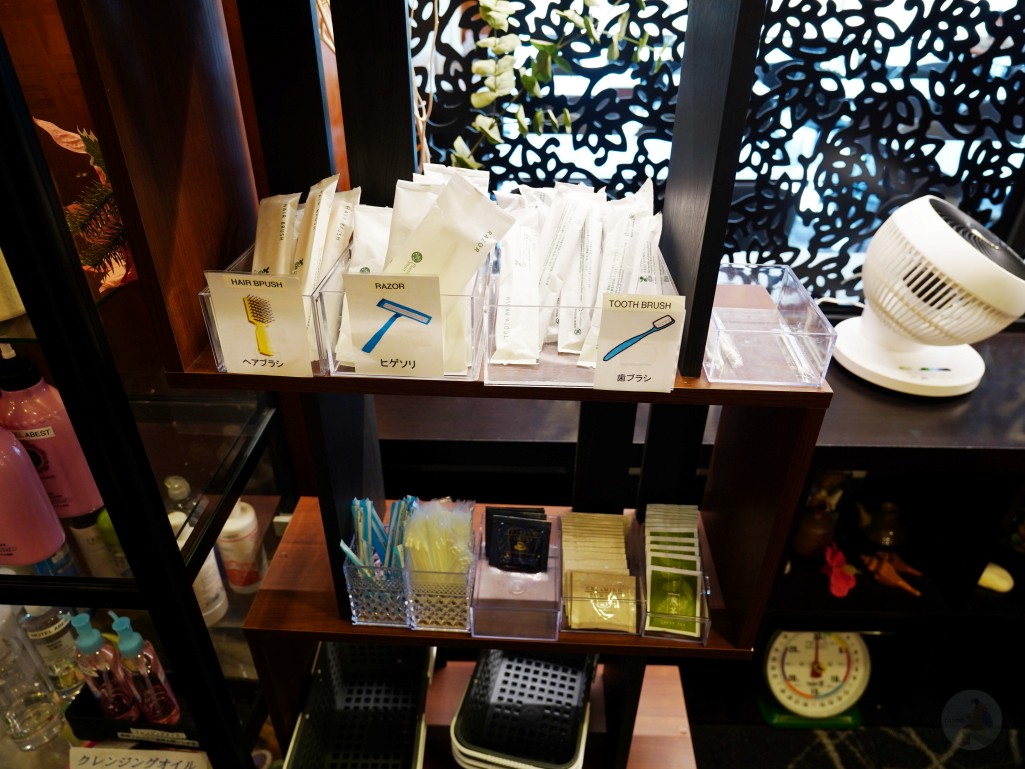 那霸住宿, 國際通住宿, 沖繩住宿推薦, 沖繩飯店, 親子住宿, 商務住宿, 那霸飯店, 沖繩旅遊住宿, 自由行住宿, 親子友善住宿, 沖繩家庭住宿, 艾貝斯特酒店, Hotel Abest Naha, 住宿體驗, 沖繩交通便利, 住宿設施, 自助洗衣, 沖繩景點, 沖繩飯店設施, 那霸國際通, 國際通飯店, 沖繩商務旅行, 沖繩家庭旅遊, 旅遊住宿, 泊車服務, 沖繩美食, 沖繩購物, 自由行飯店, 沖繩旅行, 那霸住宿推薦, 國際通住宿推薦, 艾貝斯特酒店評價, 沖繩住宿體驗, 住宿推薦, 旅遊住宿選擇 那霸住宿, 國際通住宿, 沖繩住宿推薦, 沖繩飯店, 親子住宿, 商務住宿, 那霸飯店, 沖繩旅遊住宿, 自由行住宿, 親子友善住宿, 沖繩家庭住宿, 艾貝斯特酒店, Hotel Abest Naha, 住宿體驗, 沖繩交通便利, 住宿設施, 自助洗衣, 沖繩景點, 沖繩飯店設施, 那霸國際通, 國際通飯店, 沖繩商務旅行, 沖繩家庭旅遊, 旅遊住宿, 泊車服務, 沖繩美食, 沖繩購物, 自由行飯店, 沖繩旅行, 那霸住宿推薦, 國際通住宿推薦, 艾貝斯特酒店評價, 沖繩住宿體驗, 住宿推薦, 旅遊住宿選擇