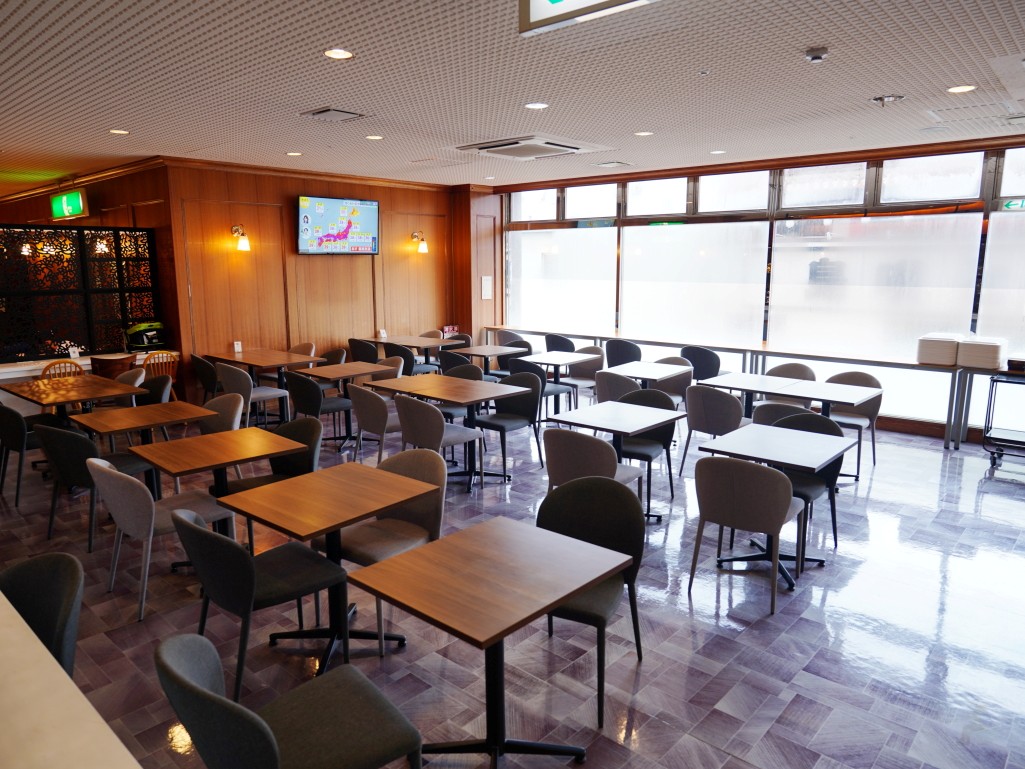 那霸住宿, 國際通住宿, 沖繩住宿推薦, 沖繩飯店, 親子住宿, 商務住宿, 那霸飯店, 沖繩旅遊住宿, 自由行住宿, 親子友善住宿, 沖繩家庭住宿, 艾貝斯特酒店, Hotel Abest Naha, 住宿體驗, 沖繩交通便利, 住宿設施, 自助洗衣, 沖繩景點, 沖繩飯店設施, 那霸國際通, 國際通飯店, 沖繩商務旅行, 沖繩家庭旅遊, 旅遊住宿, 泊車服務, 沖繩美食, 沖繩購物, 自由行飯店, 沖繩旅行, 那霸住宿推薦, 國際通住宿推薦, 艾貝斯特酒店評價, 沖繩住宿體驗, 住宿推薦, 旅遊住宿選擇 那霸住宿, 國際通住宿, 沖繩住宿推薦, 沖繩飯店, 親子住宿, 商務住宿, 那霸飯店, 沖繩旅遊住宿, 自由行住宿, 親子友善住宿, 沖繩家庭住宿, 艾貝斯特酒店, Hotel Abest Naha, 住宿體驗, 沖繩交通便利, 住宿設施, 自助洗衣, 沖繩景點, 沖繩飯店設施, 那霸國際通, 國際通飯店, 沖繩商務旅行, 沖繩家庭旅遊, 旅遊住宿, 泊車服務, 沖繩美食, 沖繩購物, 自由行飯店, 沖繩旅行, 那霸住宿推薦, 國際通住宿推薦, 艾貝斯特酒店評價, 沖繩住宿體驗, 住宿推薦, 旅遊住宿選擇
