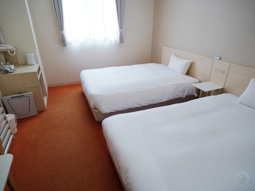 那霸住宿, 國際通住宿, 沖繩住宿推薦, 沖繩飯店, 親子住宿, 商務住宿, 那霸飯店, 沖繩旅遊住宿, 自由行住宿, 親子友善住宿, 沖繩家庭住宿, 艾貝斯特酒店, Hotel Abest Naha, 住宿體驗, 沖繩交通便利, 住宿設施, 自助洗衣, 沖繩景點, 沖繩飯店設施, 那霸國際通, 國際通飯店, 沖繩商務旅行, 沖繩家庭旅遊, 旅遊住宿, 泊車服務, 沖繩美食, 沖繩購物, 自由行飯店, 沖繩旅行, 那霸住宿推薦, 國際通住宿推薦, 艾貝斯特酒店評價, 沖繩住宿體驗, 住宿推薦, 旅遊住宿選擇 那霸住宿, 國際通住宿, 沖繩住宿推薦, 沖繩飯店, 親子住宿, 商務住宿, 那霸飯店, 沖繩旅遊住宿, 自由行住宿, 親子友善住宿, 沖繩家庭住宿, 艾貝斯特酒店, Hotel Abest Naha, 住宿體驗, 沖繩交通便利, 住宿設施, 自助洗衣, 沖繩景點, 沖繩飯店設施, 那霸國際通, 國際通飯店, 沖繩商務旅行, 沖繩家庭旅遊, 旅遊住宿, 泊車服務, 沖繩美食, 沖繩購物, 自由行飯店, 沖繩旅行, 那霸住宿推薦, 國際通住宿推薦, 艾貝斯特酒店評價, 沖繩住宿體驗, 住宿推薦, 旅遊住宿選擇